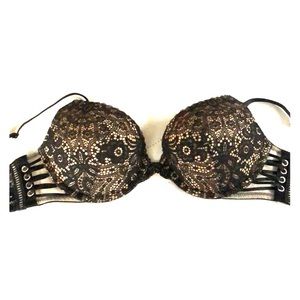 Victoria Secret Bra